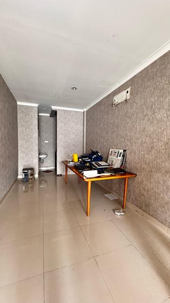 DiJual Ruko Westfield Grand Wisata Bekasi